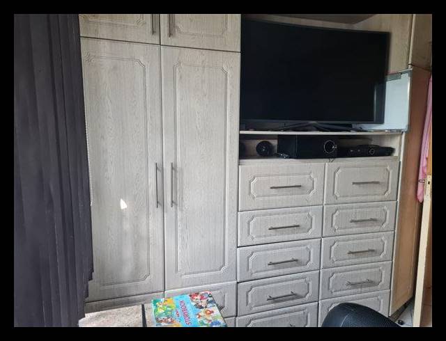 3 BEDROOM SIMPLEX FOR SALE IN WILD EN WEIDE